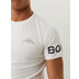Björn Borg Borg Graphic T-Shirt Men