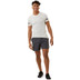 Björn Borg Borg Graphic T-Shirt Men