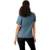 Björn Borg Borg Reg T-Shirt Damen