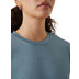 Björn Borg Borg Reg T-Shirt Damen