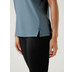 Björn Borg Borg Reg T-Shirt Damen