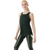 Björn Borg Borg Tank Top Dames