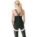 Björn Borg Borg Tank Top Dames