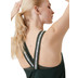 Björn Borg Borg Tank Top Dames