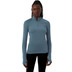 Björn Borg Borg Midlayer Women