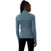 Björn Borg Borg Midlayer Women