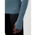 Björn Borg Borg Midlayer Women