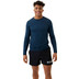 Björn Borg Borg Longsleeve Heren
