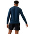 Björn Borg Borg Longsleeve Heren