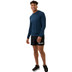 Björn Borg Borg Longsleeve Heren