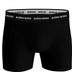 Björn Borg Ess Boxer 10p Men