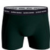 Björn Borg Ess Boxer 10p Men