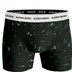 Björn Borg Ess Boxer 10p Men