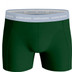 Björn Borg Ess Boxer 10p Men