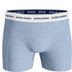 Björn Borg Ess Boxer 10p Men