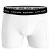 Björn Borg Ess Boxer 10p Men