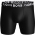 Björn Borg Ess Boxer 10p Men