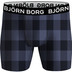 Björn Borg Perf Boxer 1p Herren