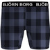 Björn Borg Perf Boxer 1p Herren