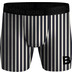 Björn Borg Perf Boxer 1p Men