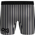 Björn Borg Perf Boxer 1p Men