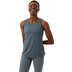 Björn Borg Borg Tank Elastic Damen 1