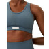 Björn Borg Perf Low Seamless BH