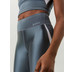 Björn Borg High Waist Tight Damen