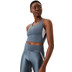 Björn Borg Borg Crop Tank Dames