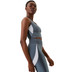 Björn Borg Borg Crop Tank Dames