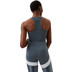 Björn Borg Borg Crop Tank Dames