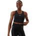 Björn Borg Borg Crop Tank Women 1