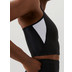 Björn Borg Borg Crop Tank Women 3