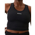 Björn Borg Borg Crop Tank Women 4