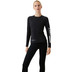 Bjorn Borg STHLM Longsleeve Shirt Damen