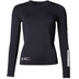 Bjorn Borg STHLM Longsleeve Shirt Damen