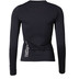 Bjorn Borg STHLM Longsleeve Shirt Damen