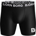 Björn Borg Performance Boxer 2p Men