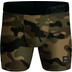 Björn Borg Performance Boxer 2p Men