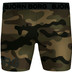 Björn Borg Performance Boxer 2p Men