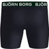 Bjorn Borg Performance Boxer 2p Herren 4