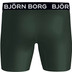 Bjorn Borg Performance Boxer 1p Herren