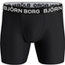 Bjorn Borg Performance Boxer 3p Herren 2