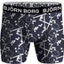 Bjorn Borg Performance Boxer 3p Herren 3