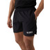 Björn Borg Borg Training Short Men