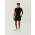 Björn Borg Borg Training Short Men