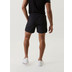 Björn Borg Borg Training Short Men