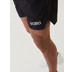 Björn Borg Borg Training Short Men
