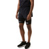 Björn Borg STHLM RFD Shorts Heren