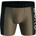 Bjorn Borg Perf Boxer Panel 3p Herren